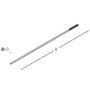 Afbeelding - https-www-ez-catalog-nl-Asset-fea760ba226f48bfb87e3a2205f654f5-ImageFullSize-87329-399260-1-jpg